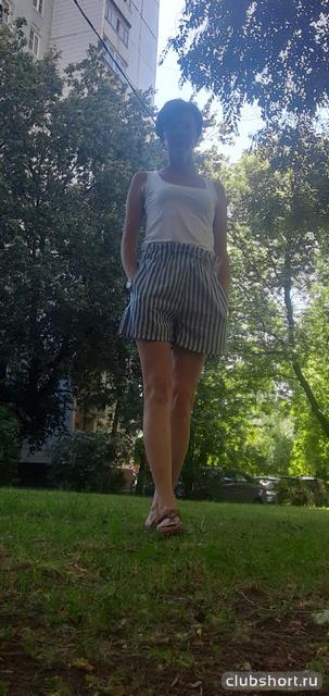 67309_eorbwh-oa6w.jpg